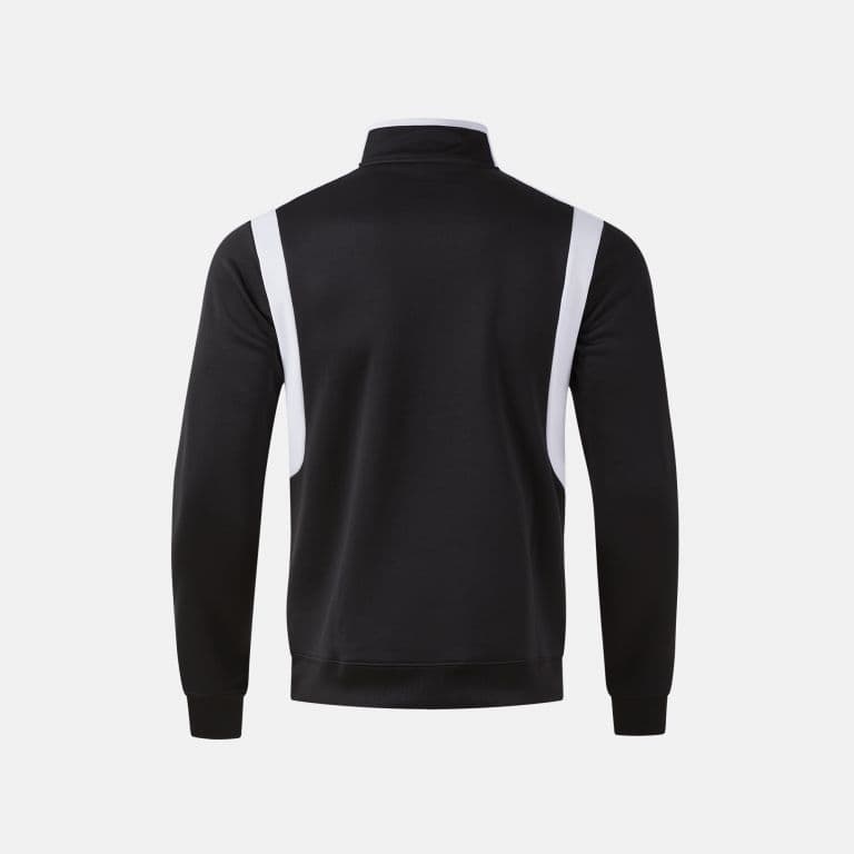 Joma Junior Winner IV Sweatshirt