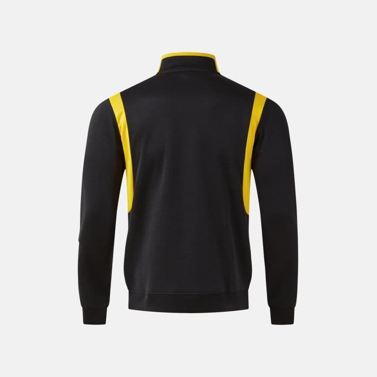 Joma Junior Winner IV Sweatshirt