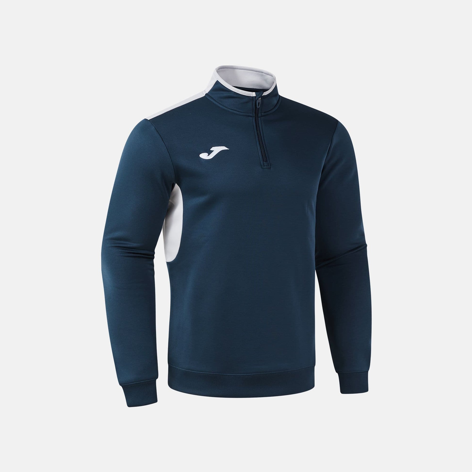 Joma Winner IV Sweatshirt