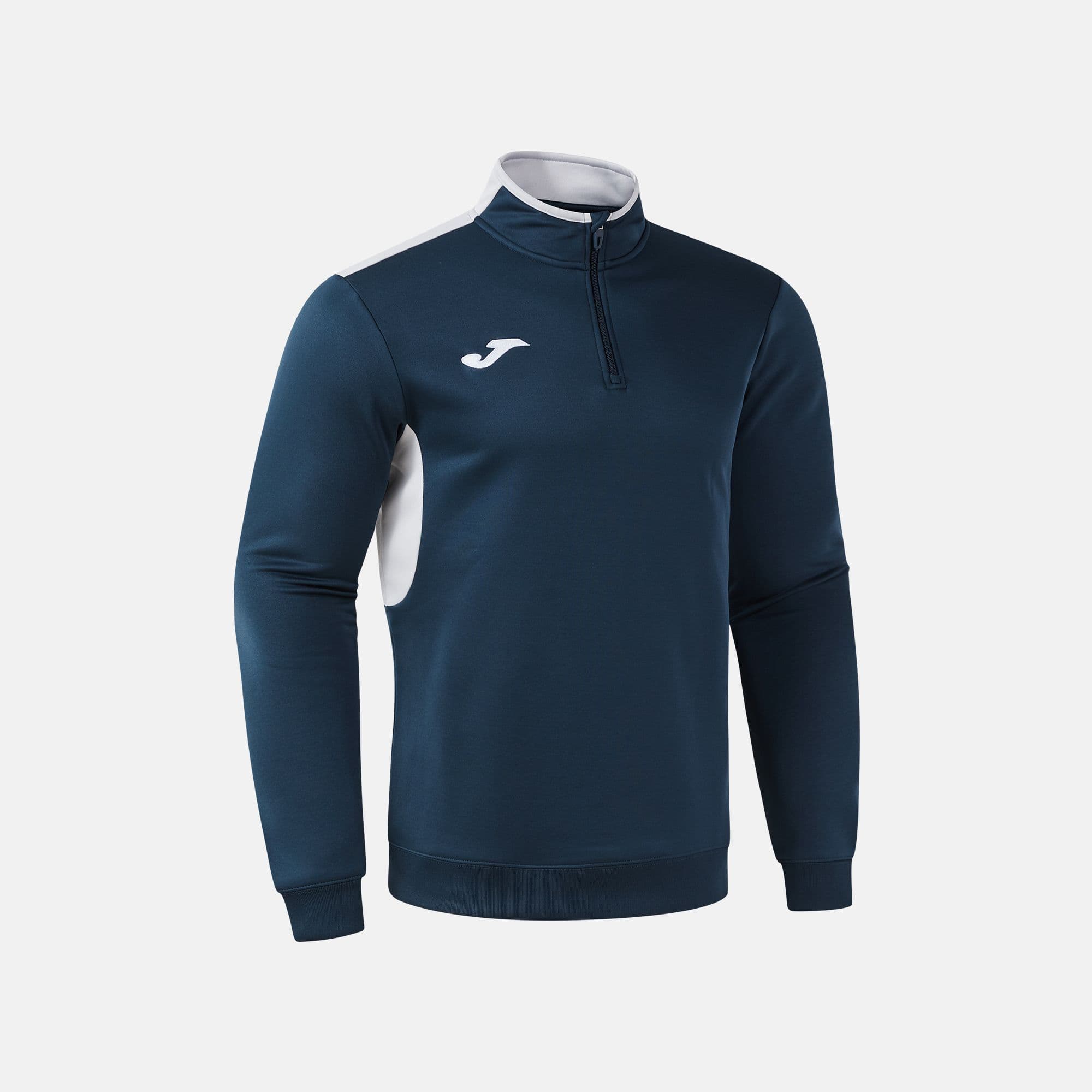 Joma Winner IV Sweatshirt