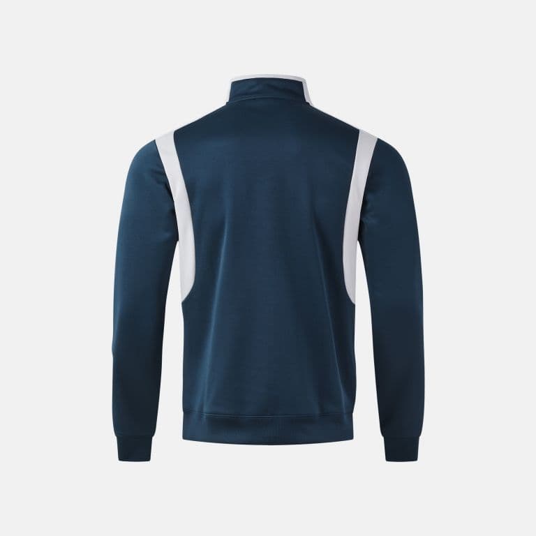 Joma Junior Winner IV Sweatshirt