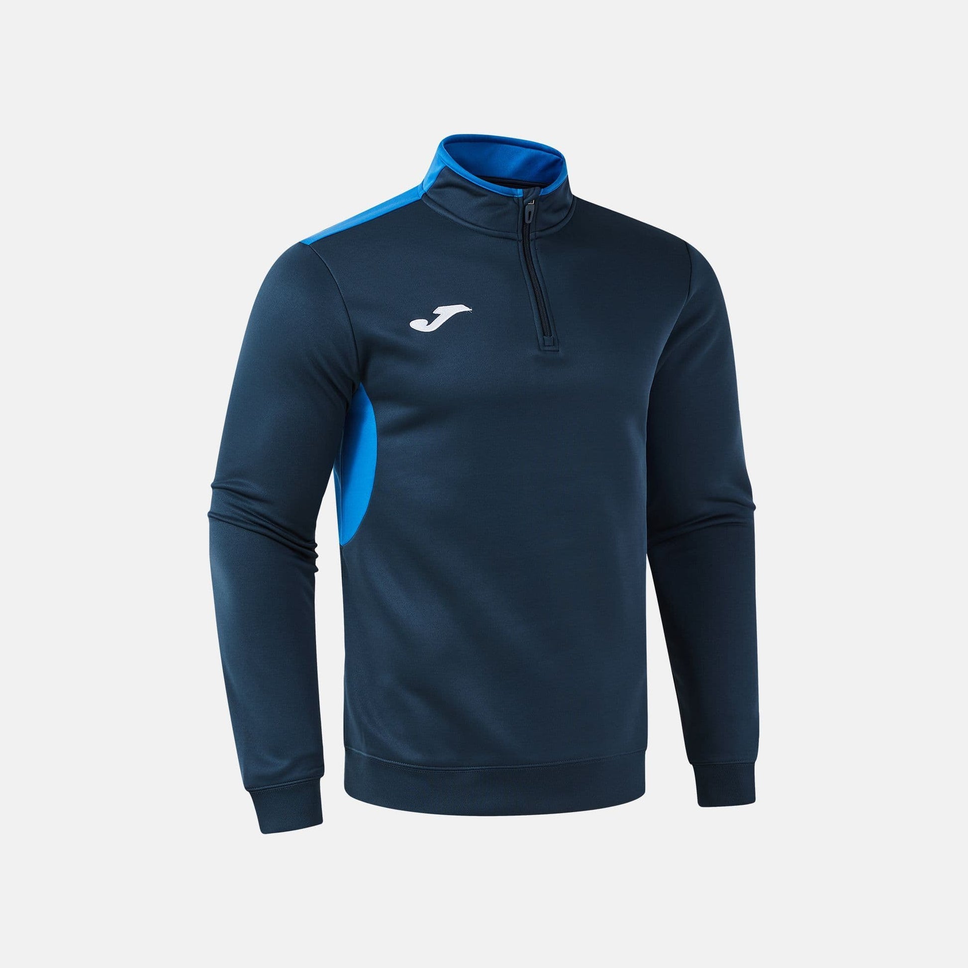 Joma Junior Winner IV Sweatshirt