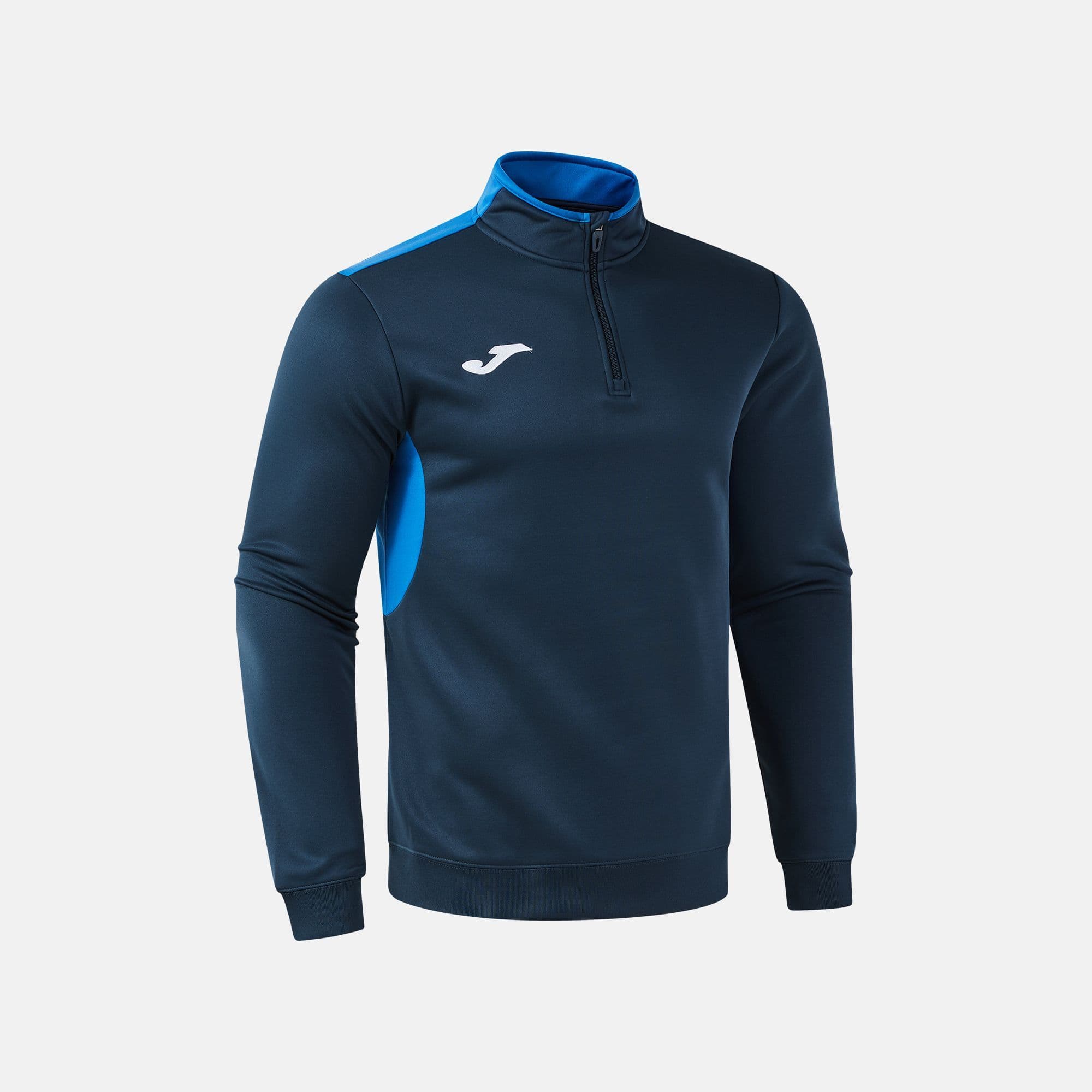 Joma Junior Winner IV Sweatshirt