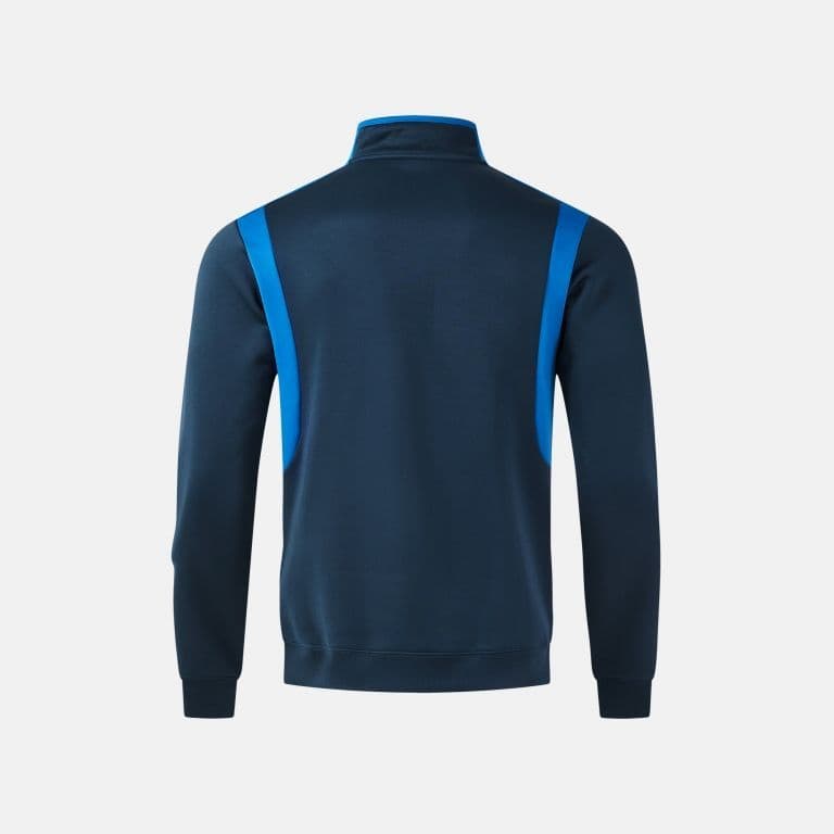 Joma Junior Winner IV Sweatshirt
