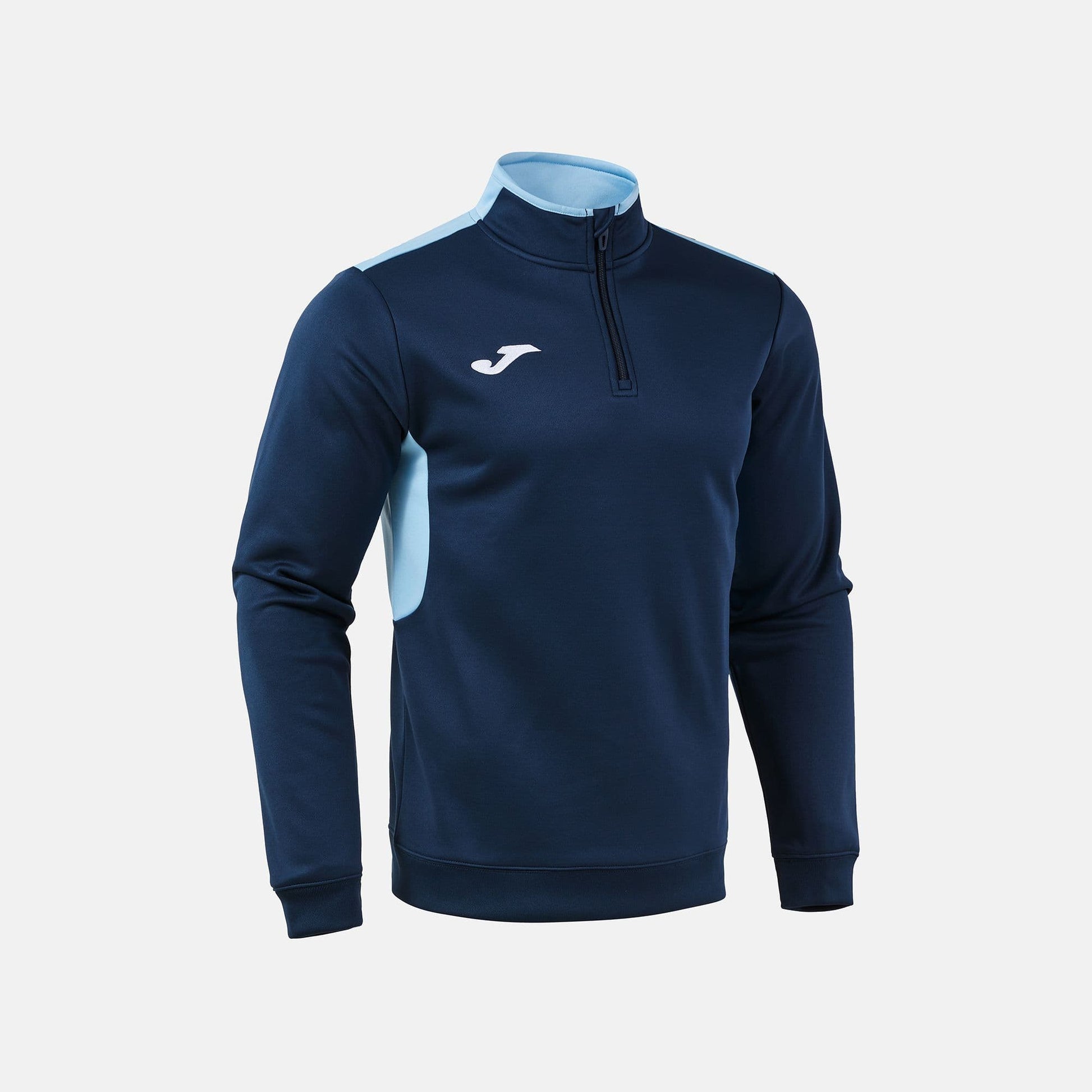 Joma Winner IV Sweatshirt