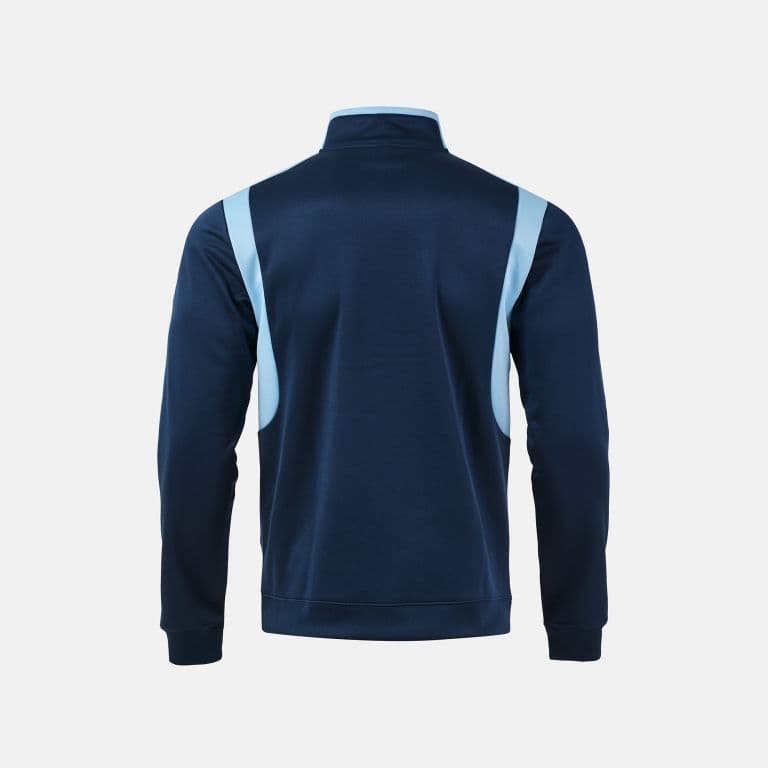Joma Junior Winner IV Sweatshirt