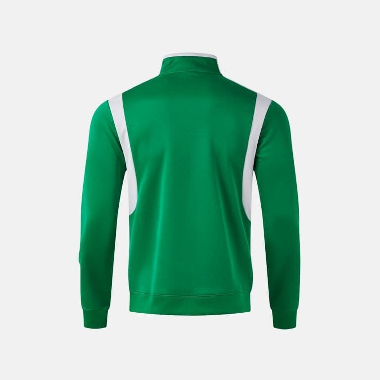 Joma Junior Winner IV Sweatshirt