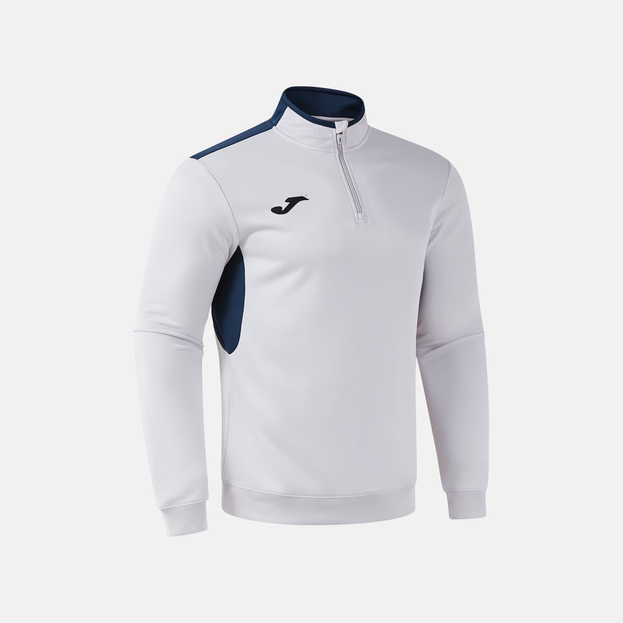 Joma Winner IV Sweatshirt