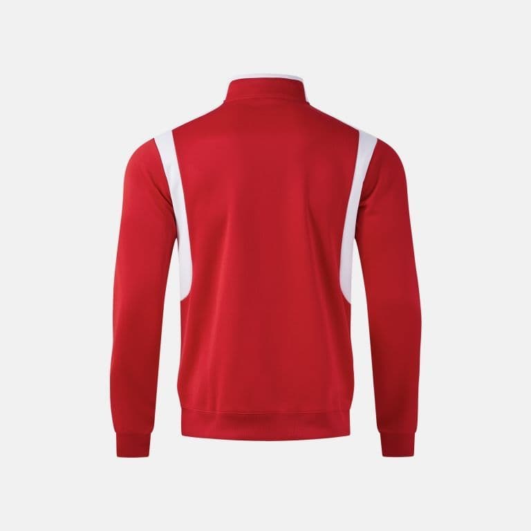 Joma Junior Winner IV Sweatshirt
