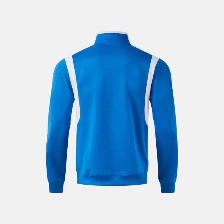 Joma Junior Winner IV Sweatshirt