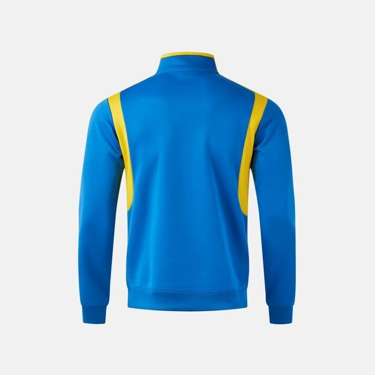 Joma Junior Winner IV Sweatshirt