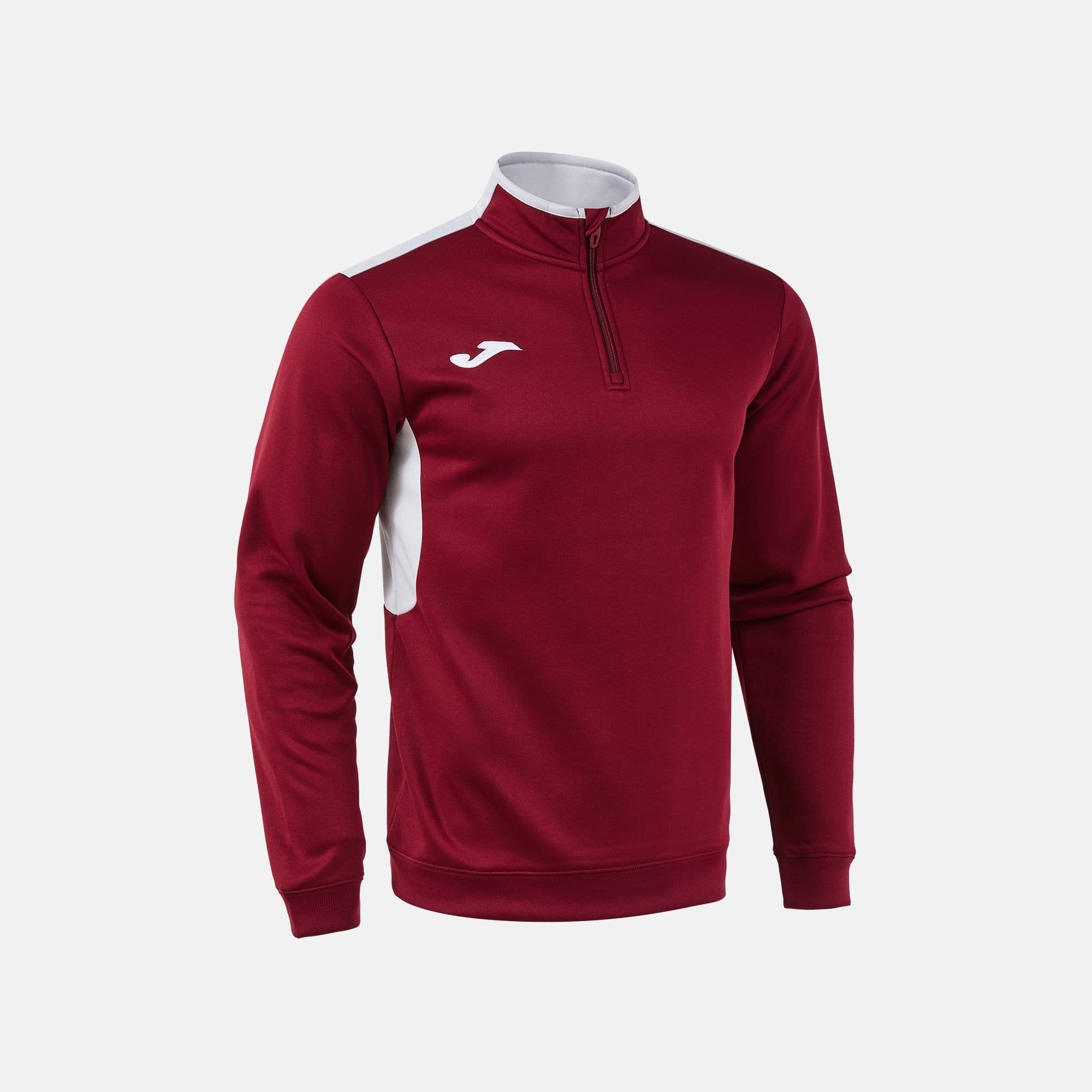Joma Winner IV Sweatshirt