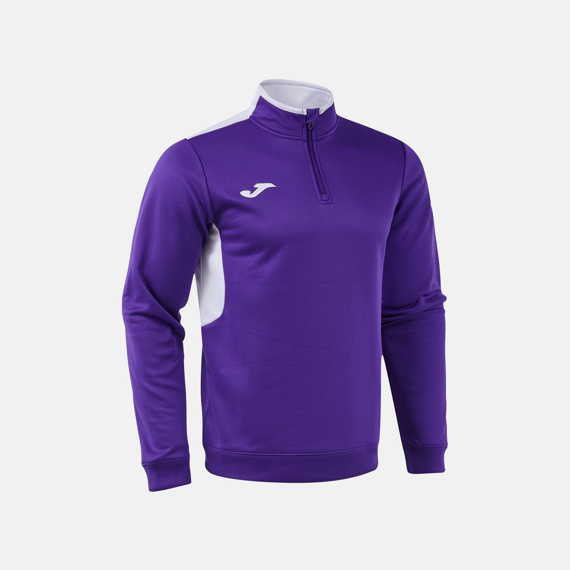 Joma Winner IV Sweatshirt