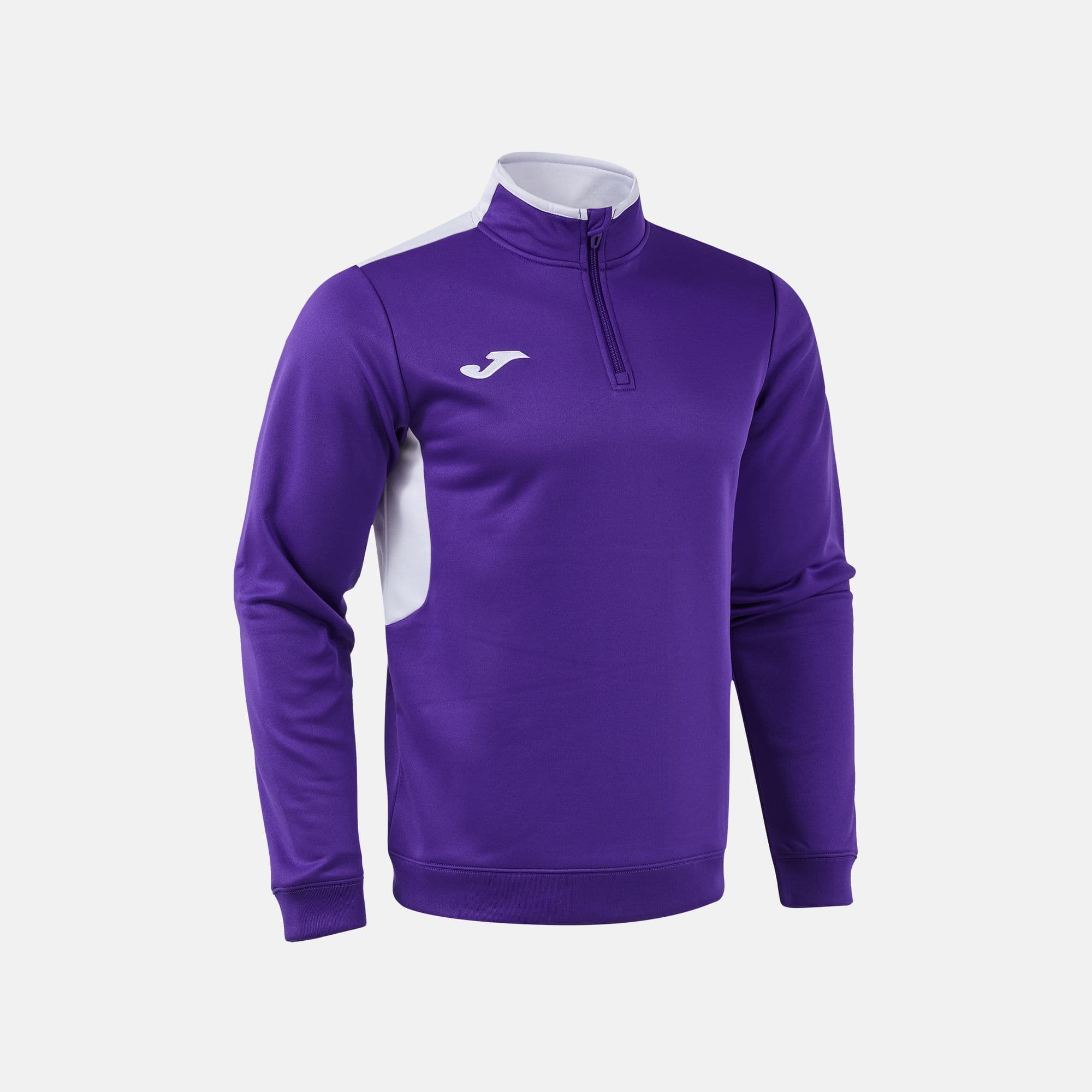 Joma Winner IV Sweatshirt