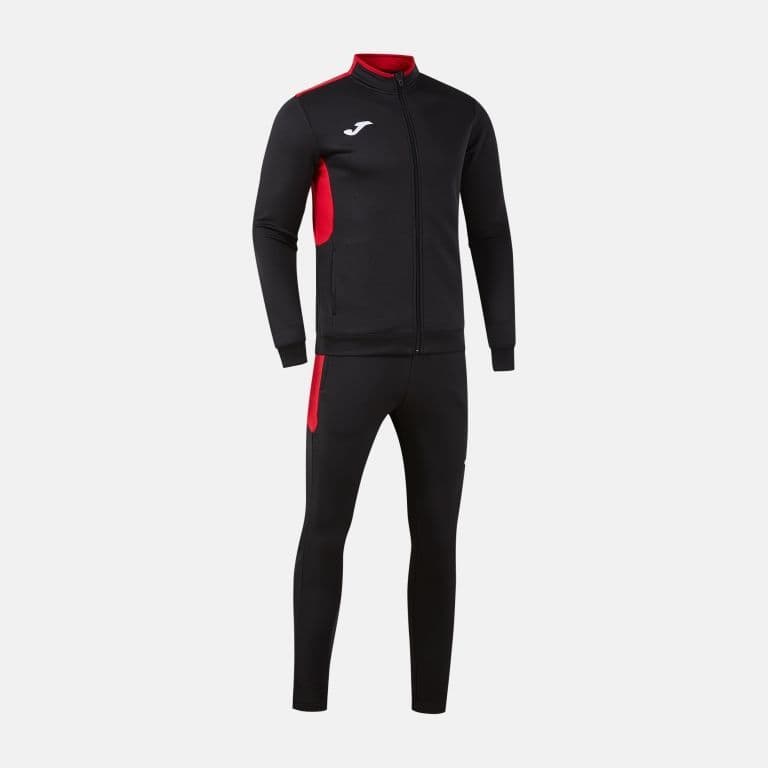 Joma Junior Winner IV Tracksuit
