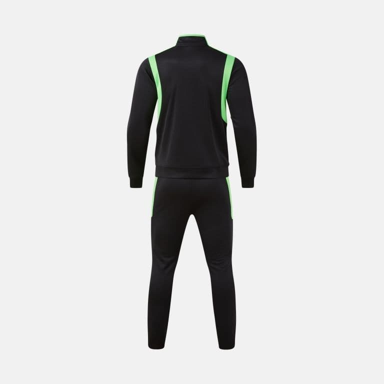Joma Junior Winner IV Tracksuit