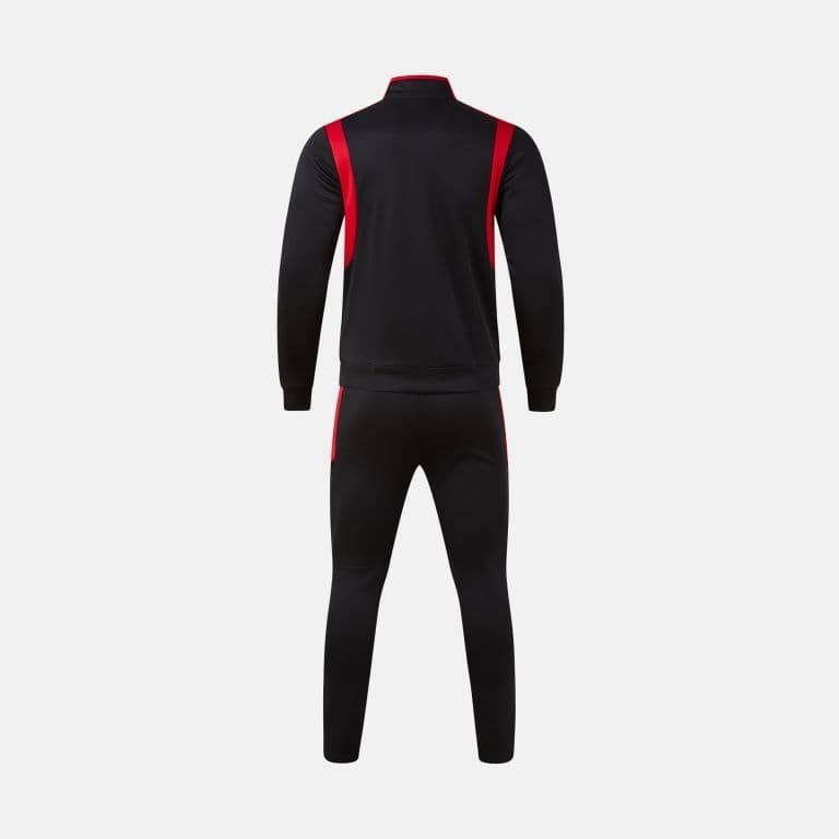 Joma Junior Winner IV Tracksuit