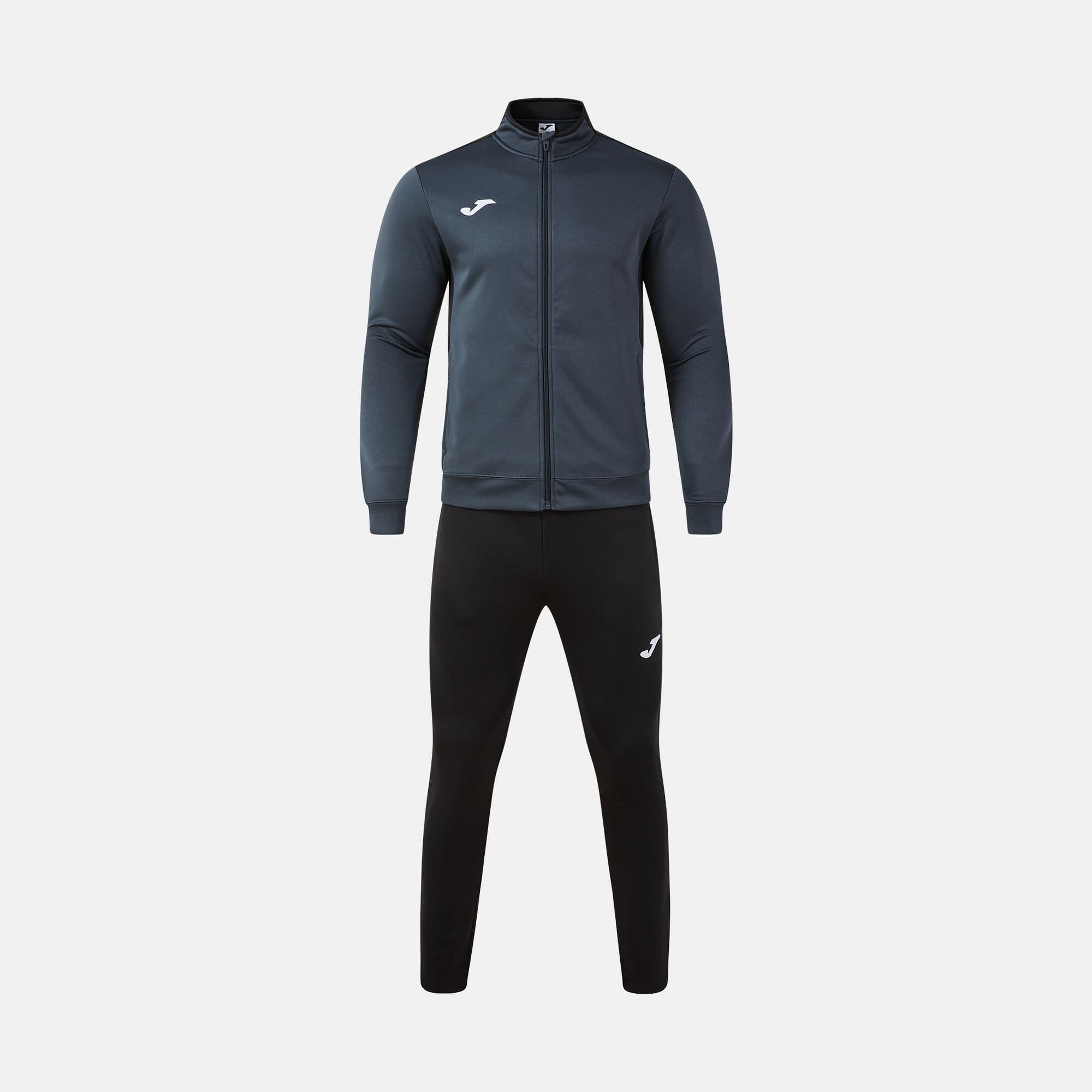 Joma Junior Winner IV Tracksuit