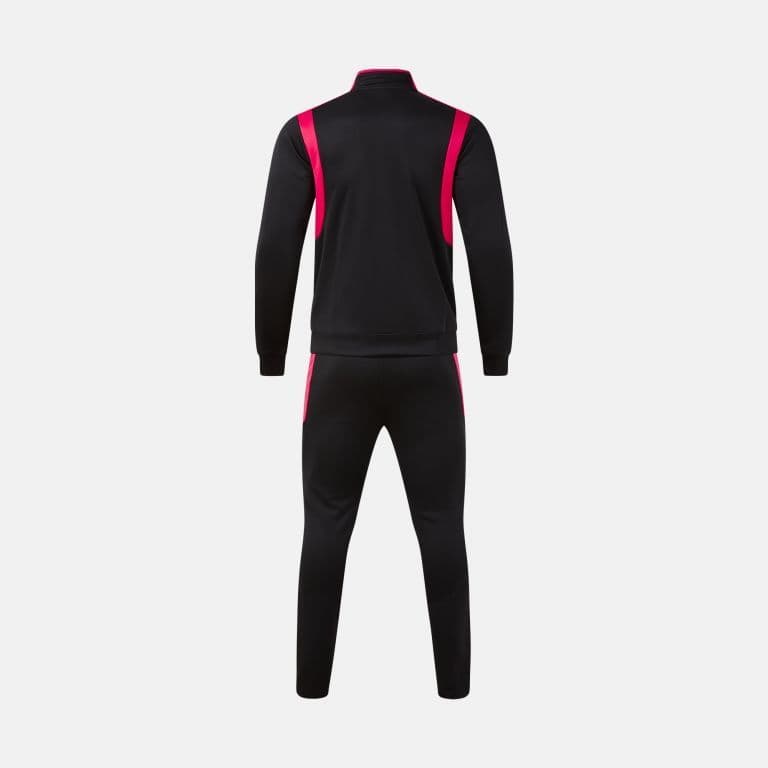 Joma Junior Winner IV Tracksuit