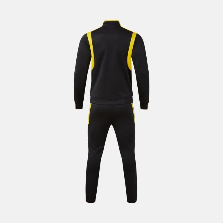 Joma Junior Winner IV Tracksuit