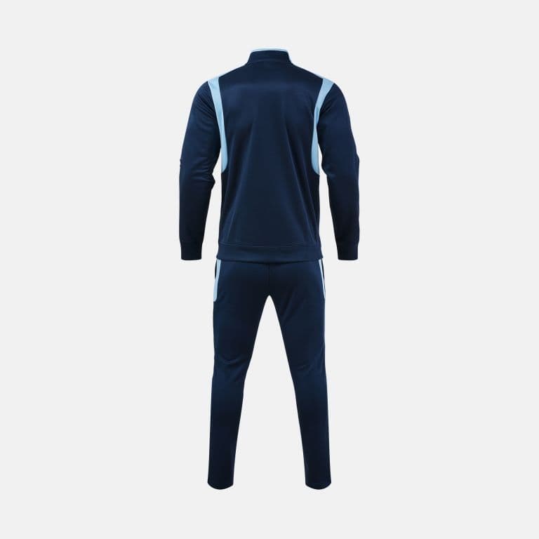 Joma Junior Winner IV Tracksuit