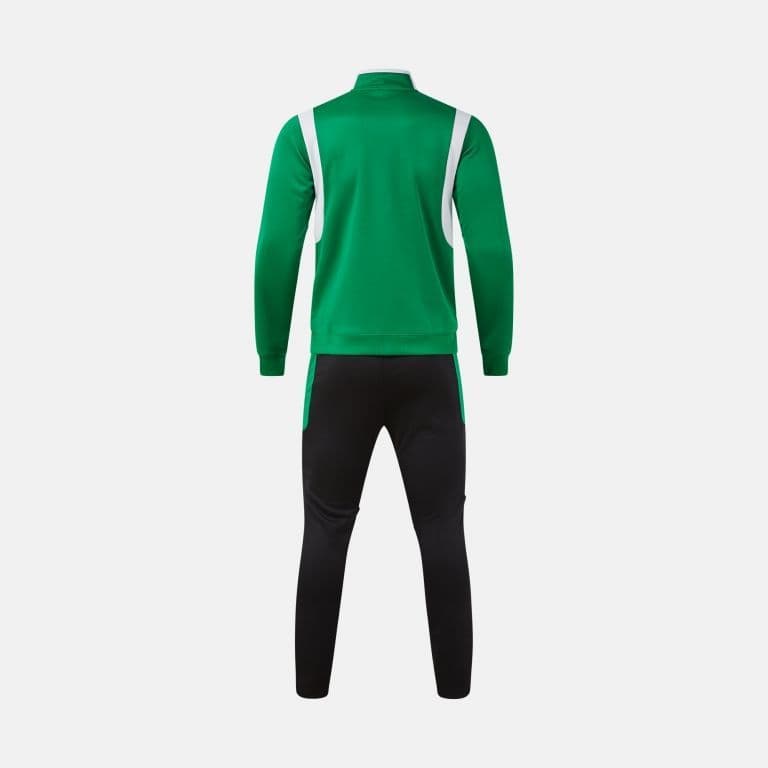 Joma Junior Winner IV Tracksuit