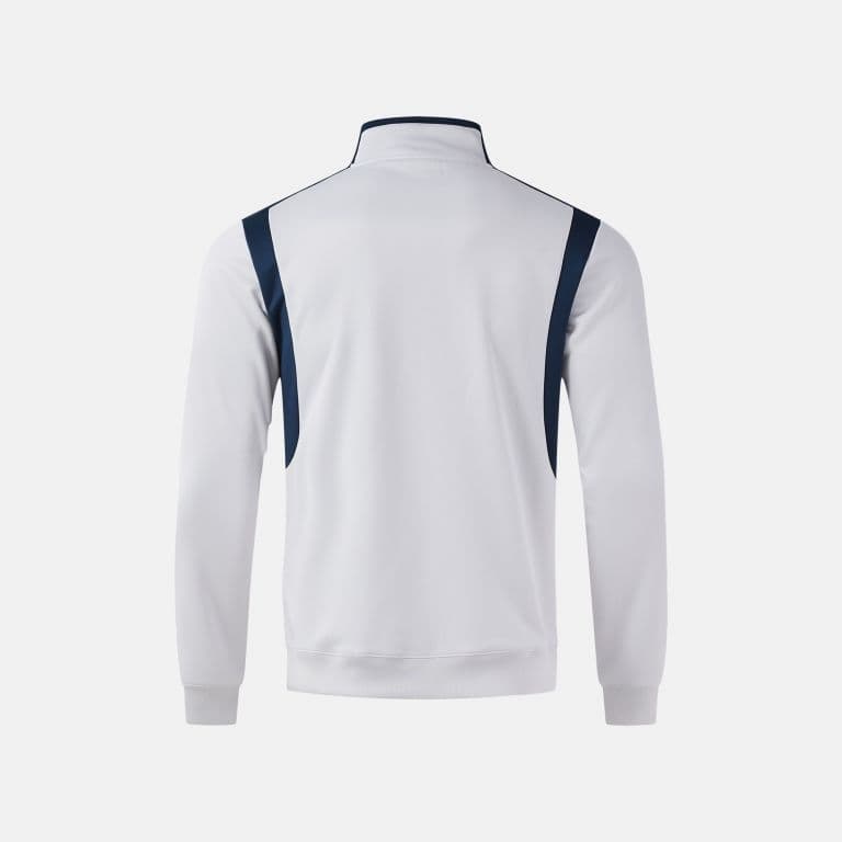 Joma Junior Winner IV Tracksuit