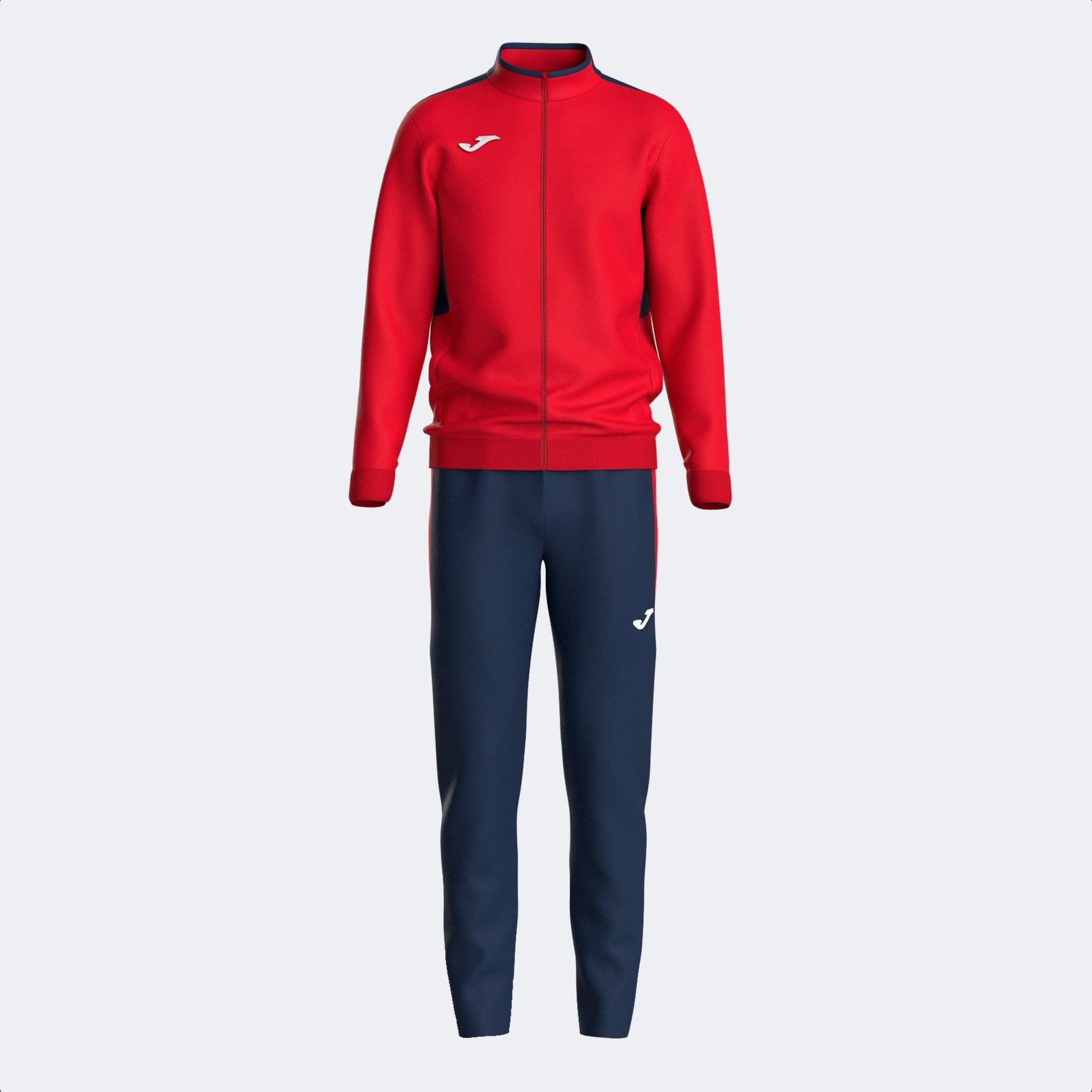 Joma Junior Winner IV Tracksuit
