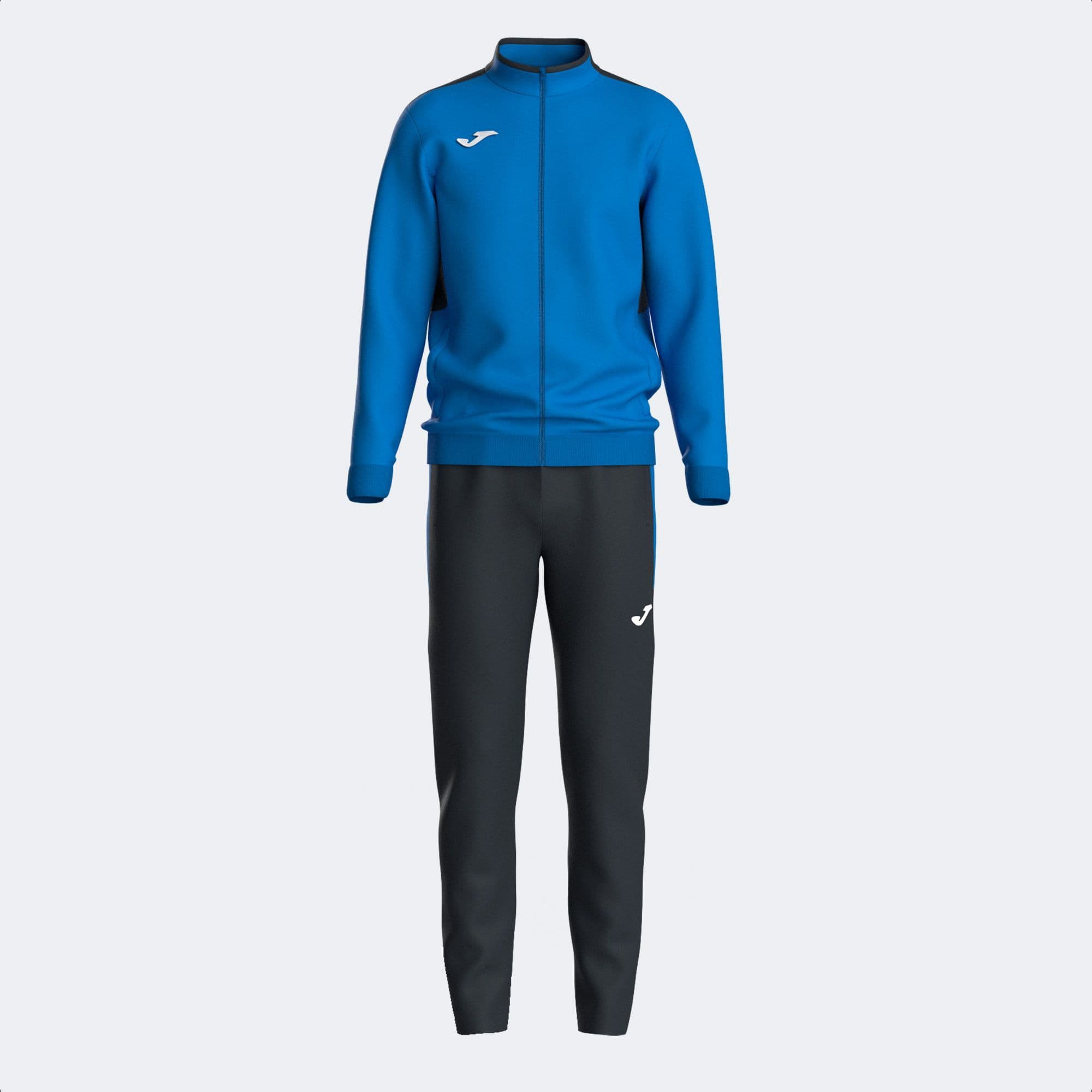 Joma Junior Winner IV Tracksuit