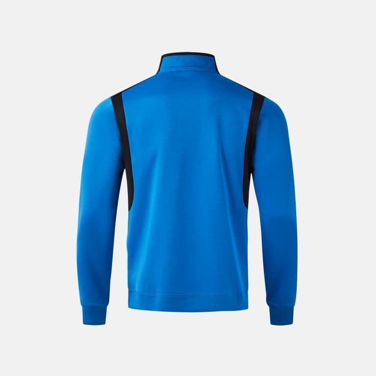 Joma Junior Winner IV Tracksuit