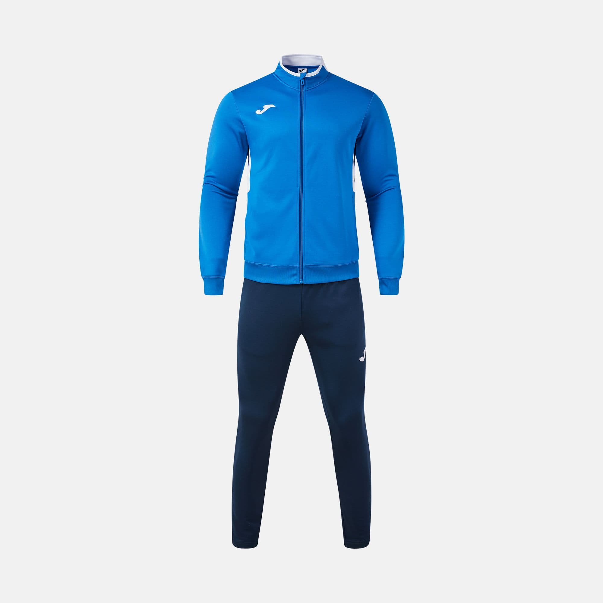 Joma Junior Winner IV Tracksuit