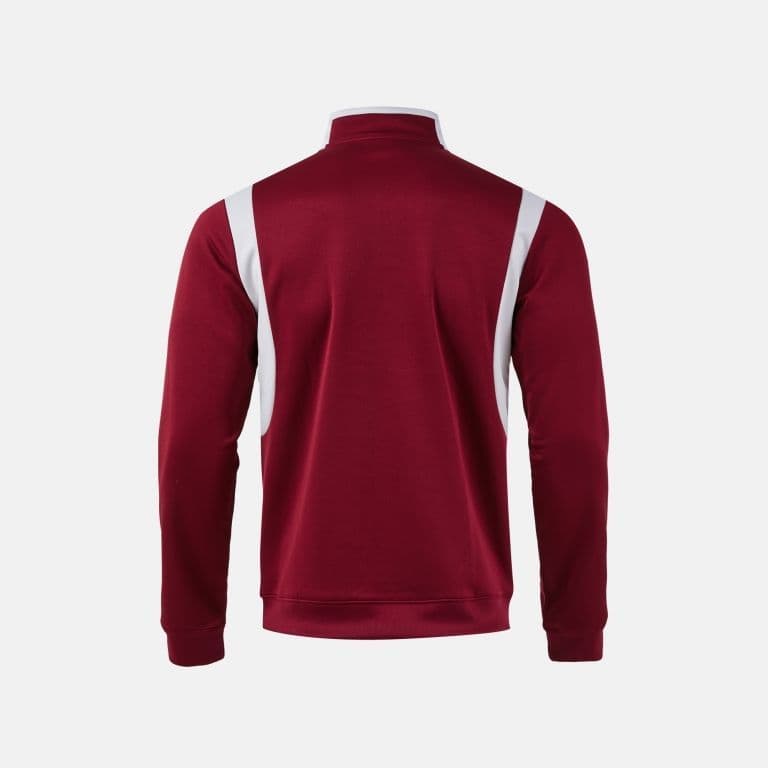 Joma Junior Winner IV Tracksuit