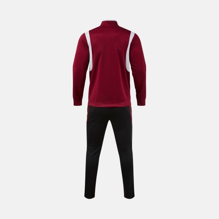 Joma Junior Winner IV Tracksuit