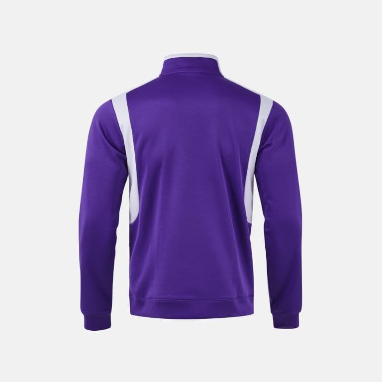 Joma Junior Winner IV Tracksuit