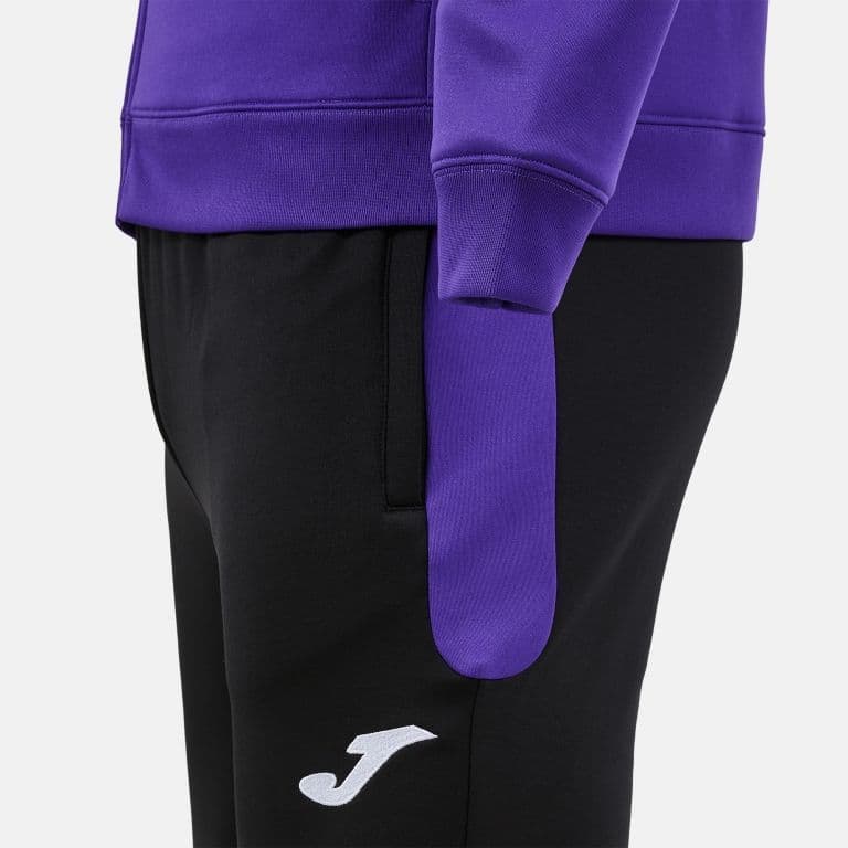 Joma Junior Winner IV Tracksuit