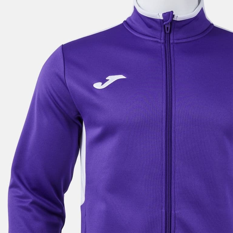 Joma Junior Winner IV Tracksuit