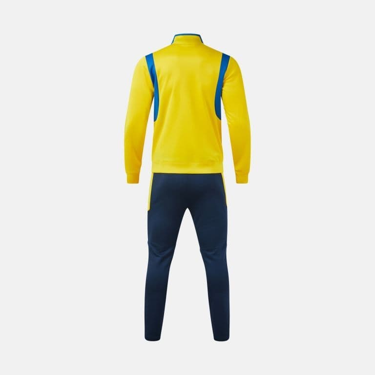 Joma Junior Winner IV Tracksuit