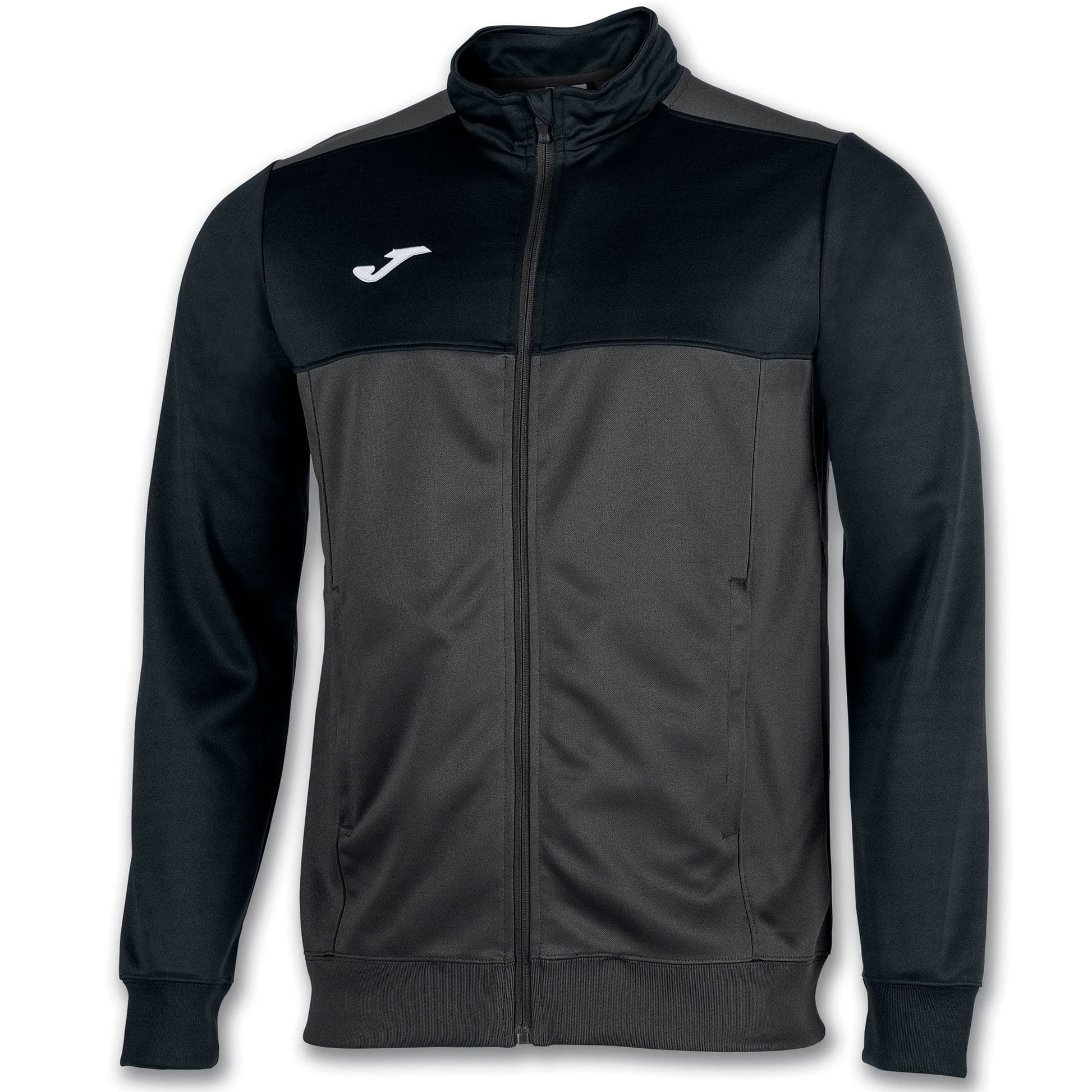 Joma Junior Winner Jacket