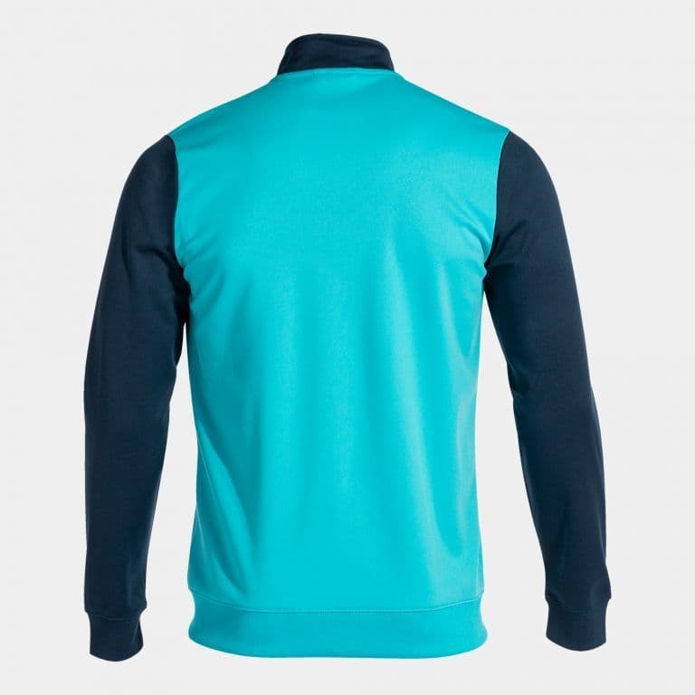 Joma Junior Winner Jacket