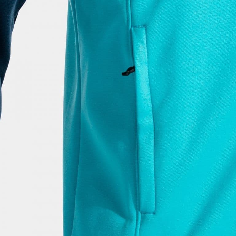 Joma Junior Winner Jacket