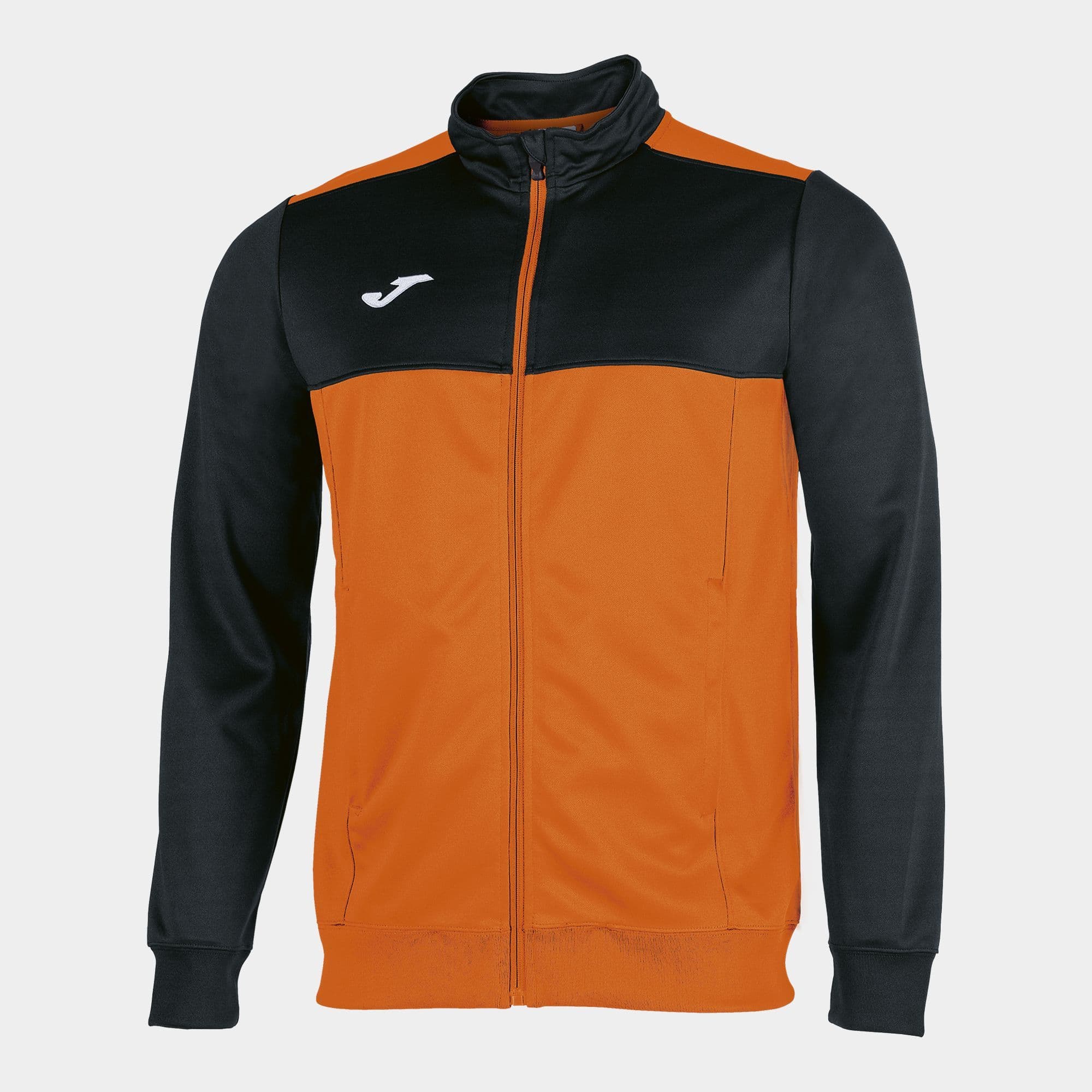 Joma Winner Jacket