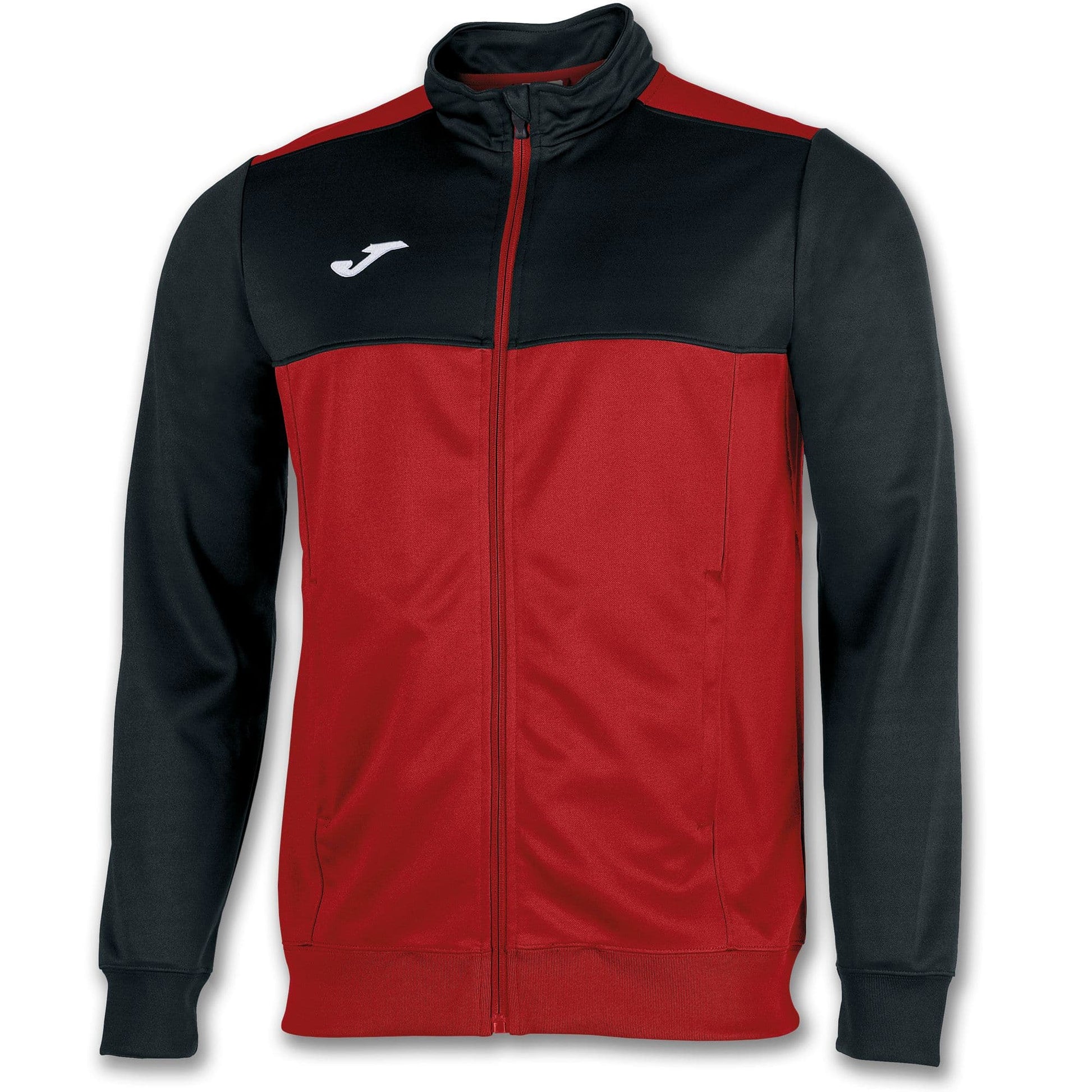 Joma Junior Winner Jacket
