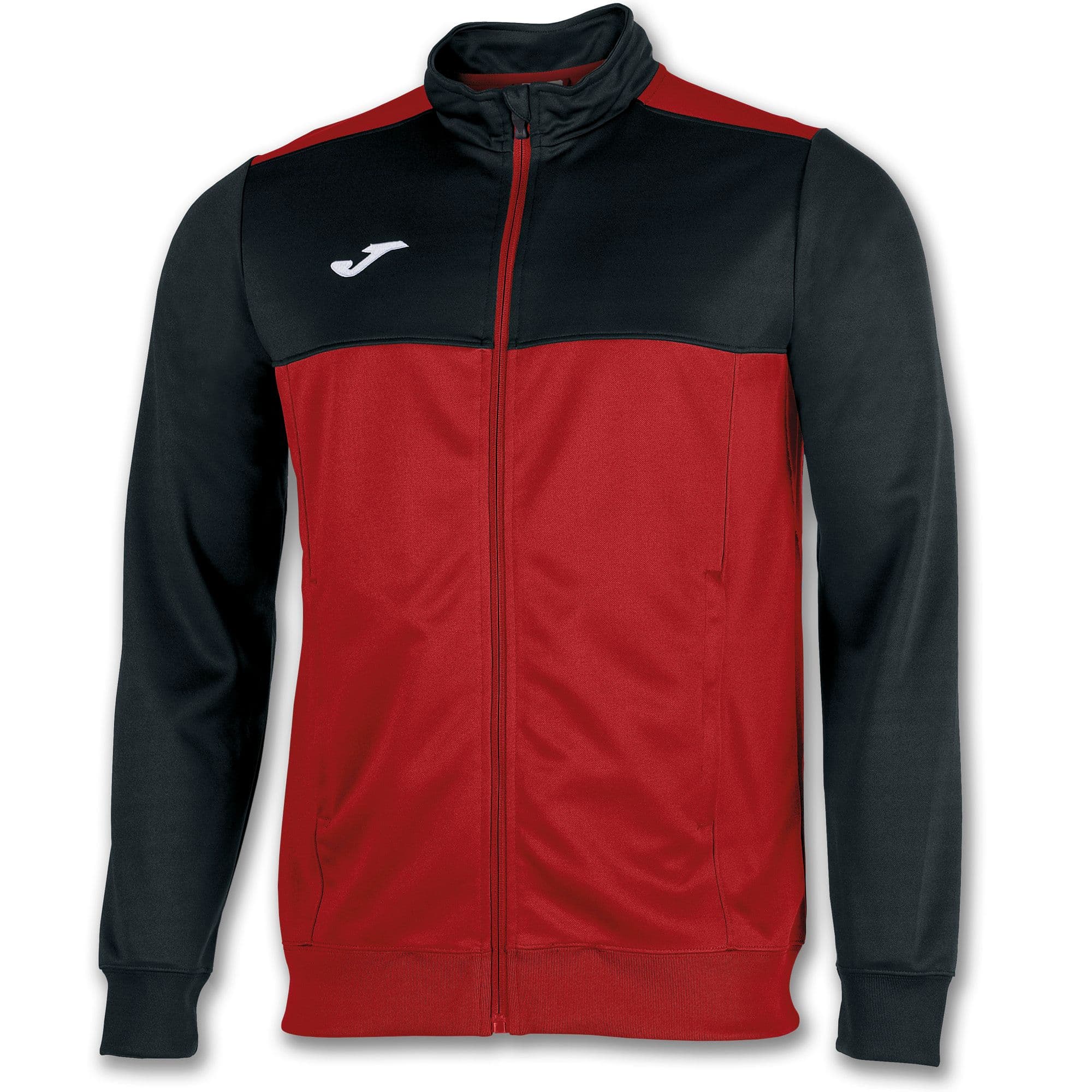 Joma Junior Winner Jacket