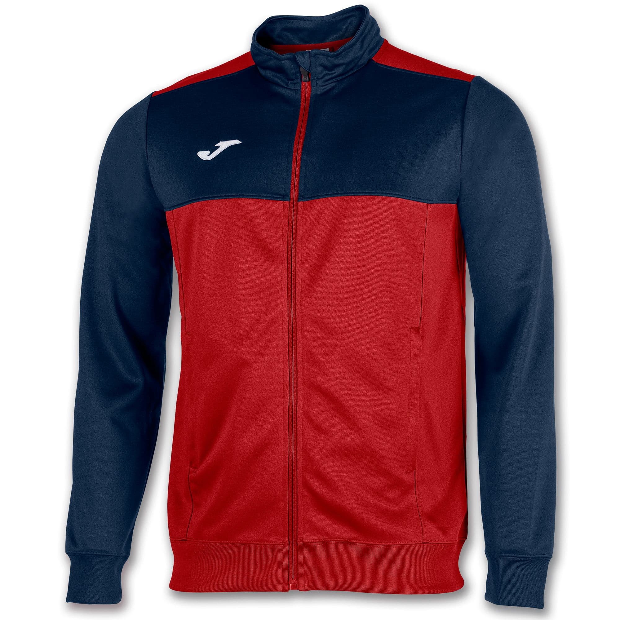 Joma Junior Winner Jacket