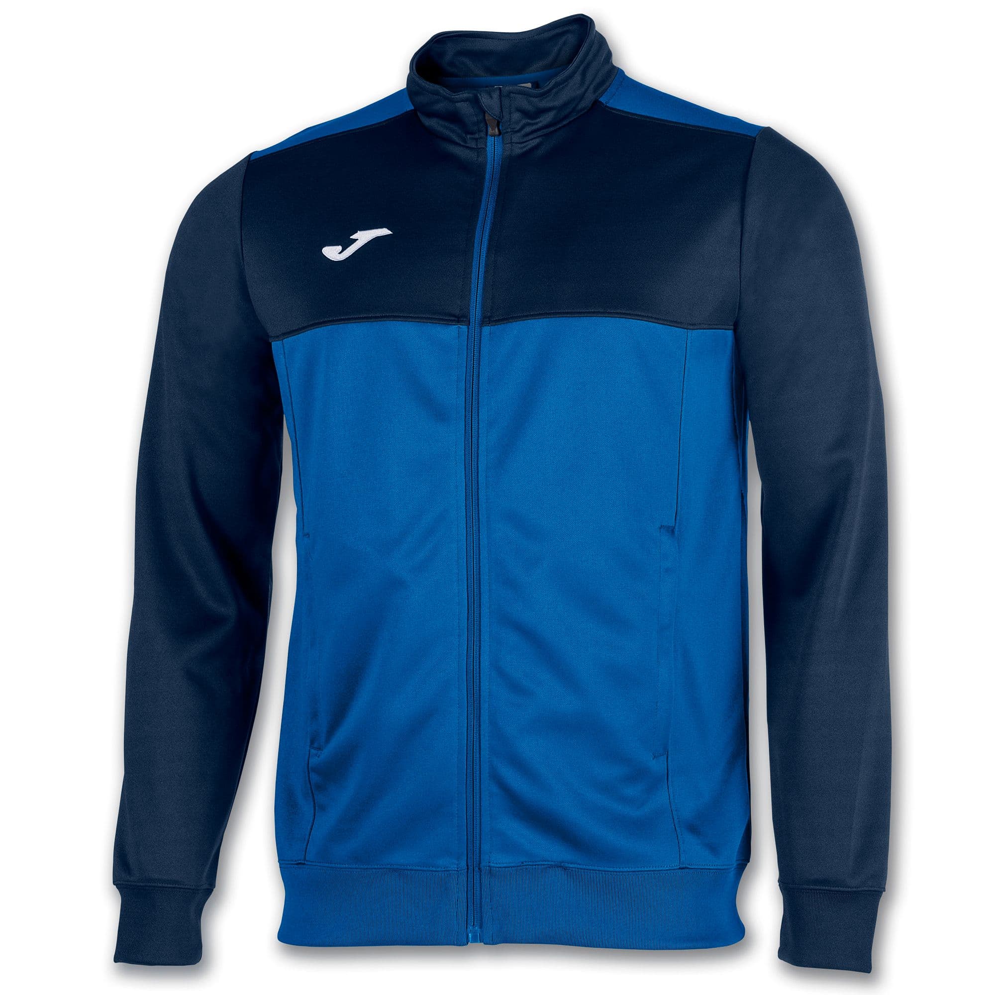 Joma Junior Winner Jacket