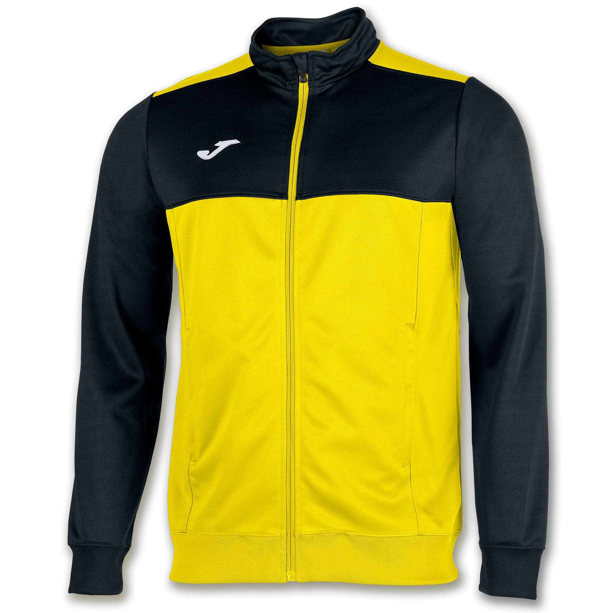 Joma Junior Winner Jacket