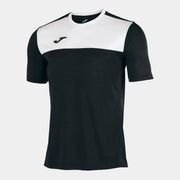 Joma Junior Winner Shirt