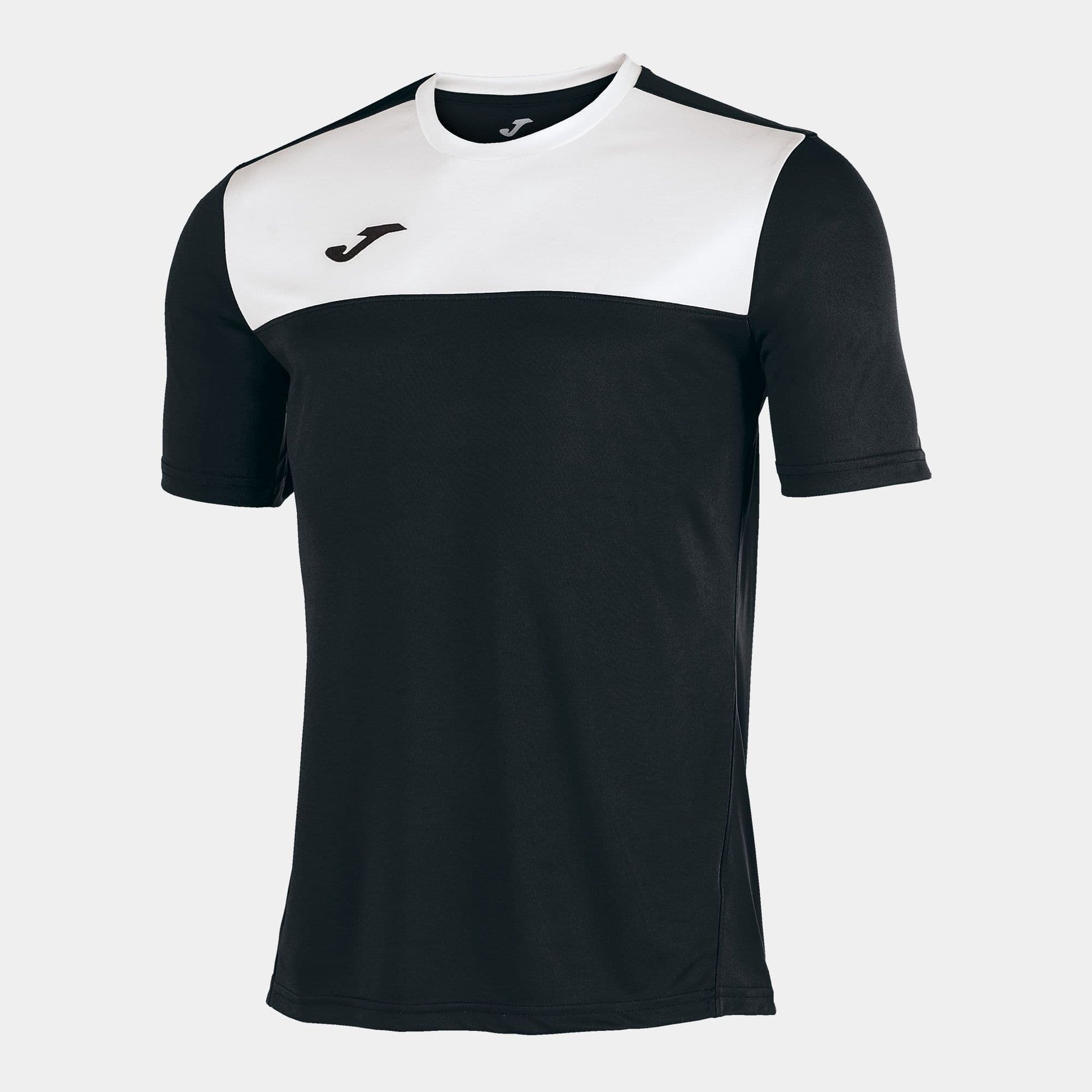 Joma Junior Winner Shirt