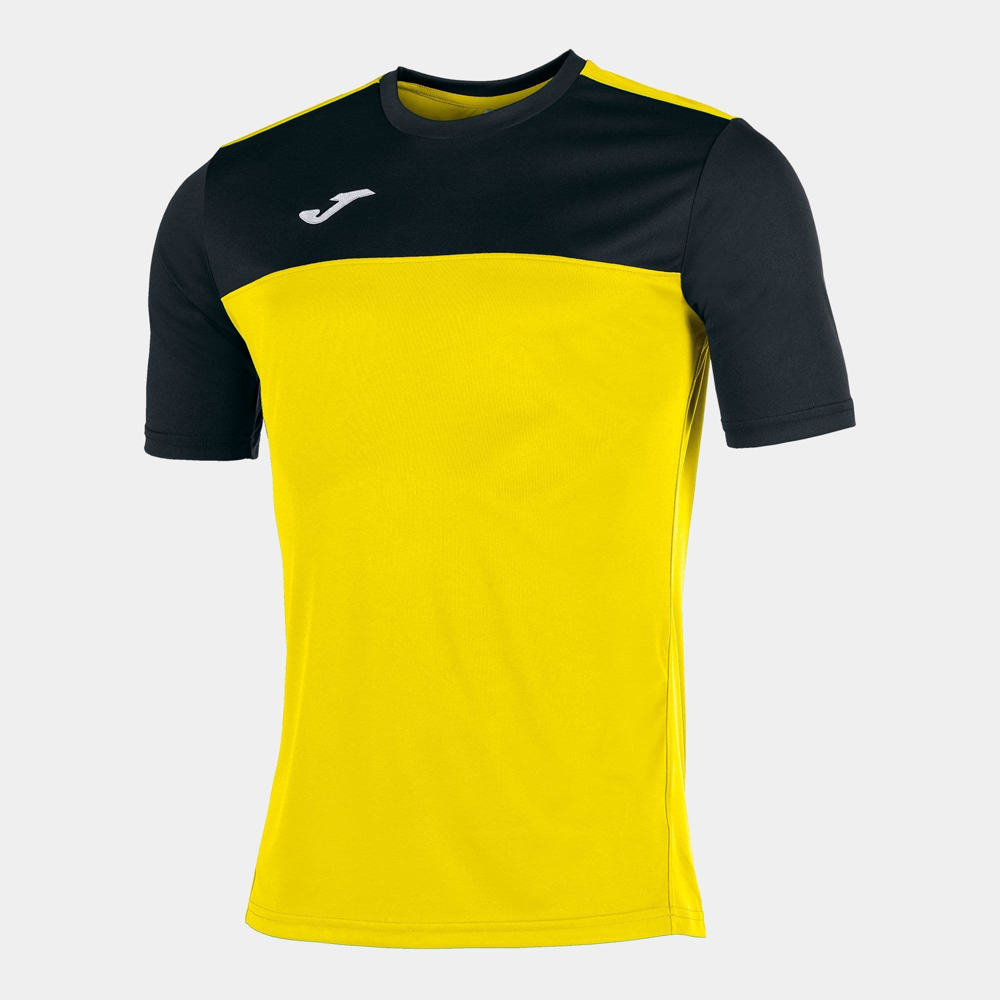 Joma Junior Winner Shirt