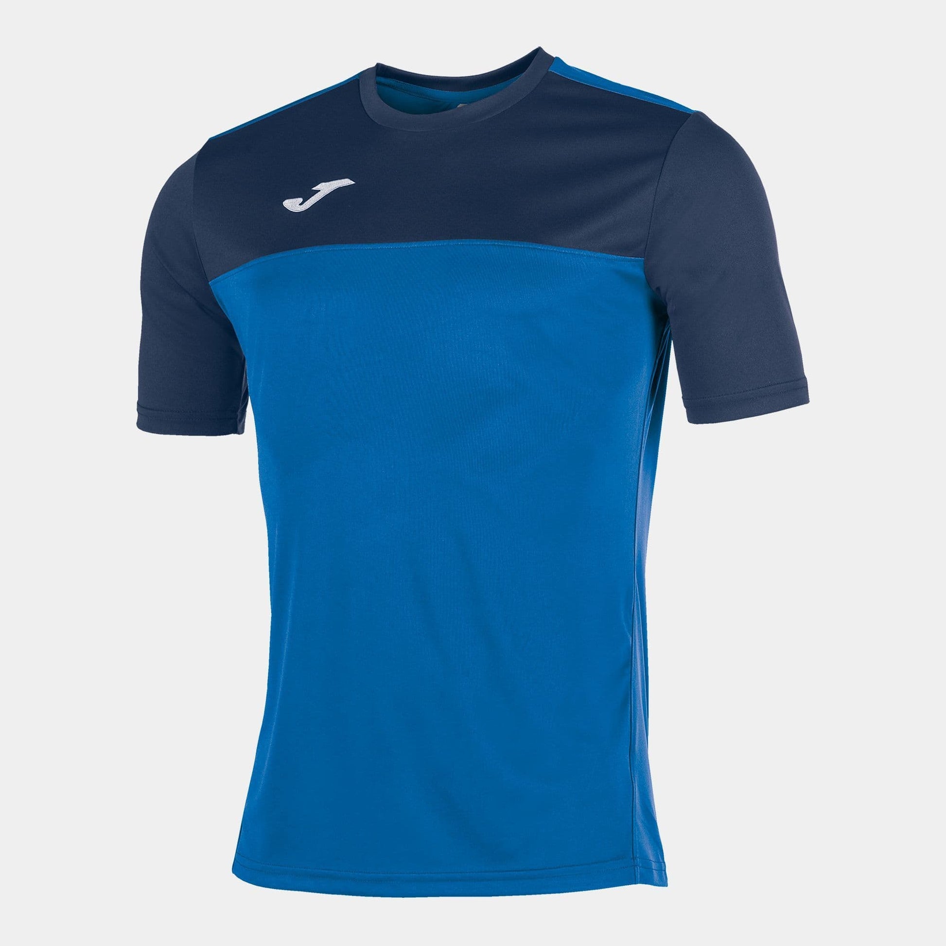 Joma Junior Winner Shirt